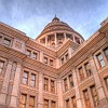 Austin